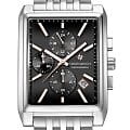 Часы Greenwich Galeon Chrono GW 553.10.15 фото 2
